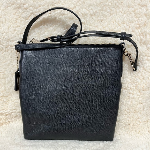 Coach Kit Messenger Bag - Picture 3 of 13